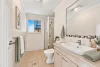 44/369 Pine Creek Way, Bonville, NSW 2450-Image