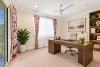 44/369 Pine Creek Way, Bonville, NSW 2450-Image