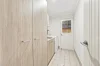 44/369 Pine Creek Way, Bonville, NSW 2450-Image