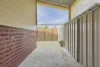 44/369 Pine Creek Way, Bonville, NSW 2450-Image