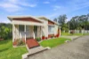 44/369 Pine Creek Way, Bonville, NSW 2450-Image