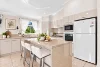 44/369 Pine Creek Way, Bonville, NSW 2450-Image