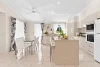 44/369 Pine Creek Way, Bonville, NSW 2450-Image