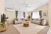 44/369 Pine Creek Way, Bonville, NSW 2450-Image