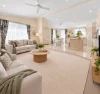 44/369 Pine Creek Way, Bonville, NSW 2450-Image