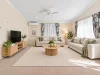 44/369 Pine Creek Way, Bonville, NSW 2450-Image