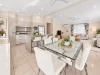 44/369 Pine Creek Way, Bonville, NSW 2450-Image
