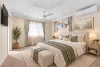 44/369 Pine Creek Way, Bonville, NSW 2450-Image