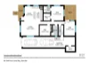 44/369 Pine Creek Way, Bonville, NSW 2450-Floorplan