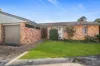 44/502 Moss Vale Road, Bowral, NSW 2576