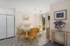 44/502 Moss Vale Road, Bowral, NSW 2576-Image