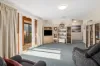 44/502 Moss Vale Road, Bowral, NSW 2576-Image