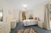44/502 Moss Vale Road, Bowral, NSW 2576-Image