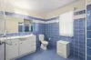 44/502 Moss Vale Road, Bowral, NSW 2576-Image