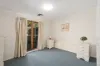 44/502 Moss Vale Road, Bowral, NSW 2576-Image