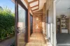 44/502 Moss Vale Road, Bowral, NSW 2576-Image