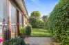 44/502 Moss Vale Road, Bowral, NSW 2576-Image