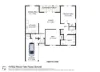 44/502 Moss Vale Road, Bowral, NSW 2576-Floorplan