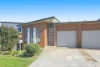 44 Brunderee Road, Flinders, NSW 2529