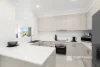 44 Brunderee Road, Flinders, NSW 2529-Image