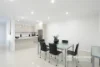 44 Brunderee Road, Flinders, NSW 2529-Image