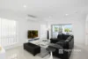 44 Brunderee Road, Flinders, NSW 2529-Image