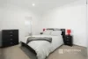 44 Brunderee Road, Flinders, NSW 2529-Image