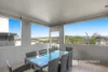 44 Brunderee Road, Flinders, NSW 2529-Image