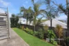 44 Brunderee Road, Flinders, NSW 2529-Image