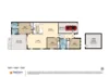 44 Brunderee Road, Flinders, NSW 2529-Floorplan