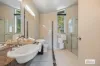 44 Valley Drive, Halls Gap, Vic 3381-Image