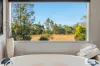 44 Valley Drive, Halls Gap, Vic 3381-Image