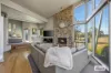 44 Valley Drive, Halls Gap, Vic 3381-Image