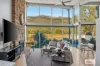 44 Valley Drive, Halls Gap, Vic 3381-Image
