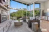 44 Valley Drive, Halls Gap, Vic 3381-Image