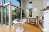 44 Valley Drive, Halls Gap, Vic 3381-Image