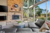 44 Valley Drive, Halls Gap, Vic 3381-Image