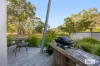 44 Valley Drive, Halls Gap, Vic 3381-Image