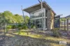 44 Valley Drive, Halls Gap, Vic 3381-Image
