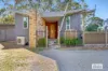 44 Valley Drive, Halls Gap, Vic 3381-Image