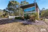 44 Valley Drive, Halls Gap, Vic 3381-Image