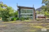 44 Valley Drive, Halls Gap, Vic 3381-Image