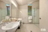 44 Valley Drive, Halls Gap, Vic 3381-Image