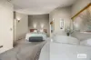 44 Valley Drive, Halls Gap, Vic 3381-Image