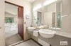 44 Valley Drive, Halls Gap, Vic 3381-Image
