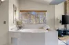 44 Valley Drive, Halls Gap, Vic 3381-Image