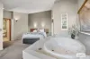 44 Valley Drive, Halls Gap, Vic 3381-Image