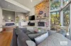 44 Valley Drive, Halls Gap, Vic 3381-Image