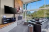 44 Valley Drive, Halls Gap, Vic 3381-Image