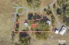 44 Valley Drive, Halls Gap, Vic 3381-Image